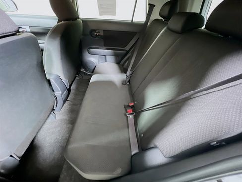Used 2010 Scion xB image 21
