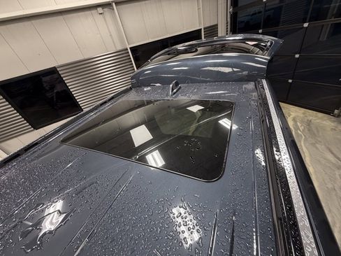 Used 2022 Jeep Wagoneer Series I w/ Convenience Group I image 14