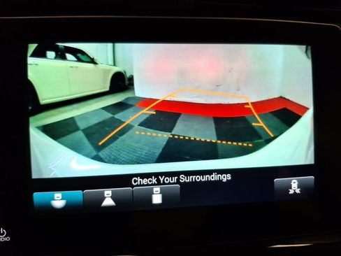 Used 2021 Honda Insight EX image 23