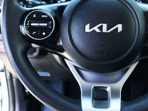 Used 2023 Kia Soul LX w/ Option Group 015 image 52