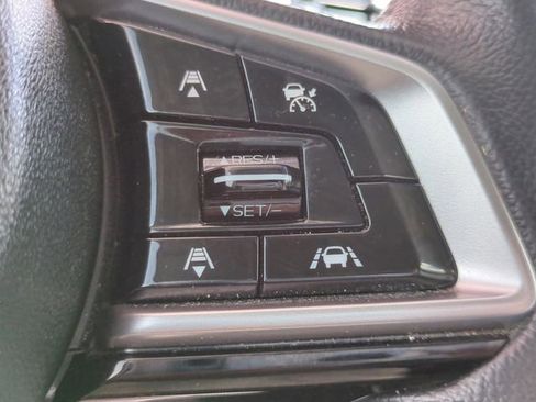 Used 2018 Subaru Outback 3.6R Limited image 4