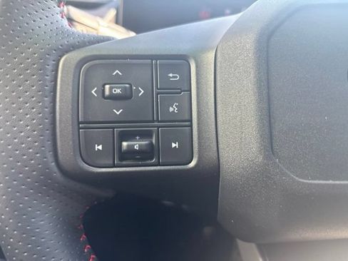 Used 2026 Toyota RAV4 AWD Plug-in Hybrid image 13