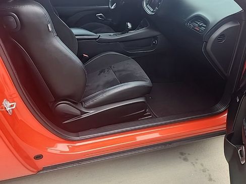 Used 2020 Dodge Challenger R/T Scat Pack RWD image 26
