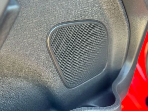 Used 2014 Ford Fiesta ST w/ ST Recaro Package image 22