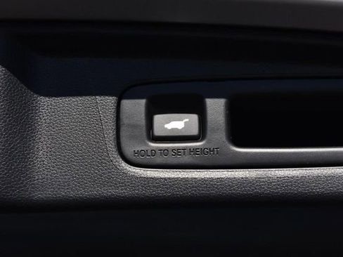 New 2026 Honda CR-V Sport Touring image 29