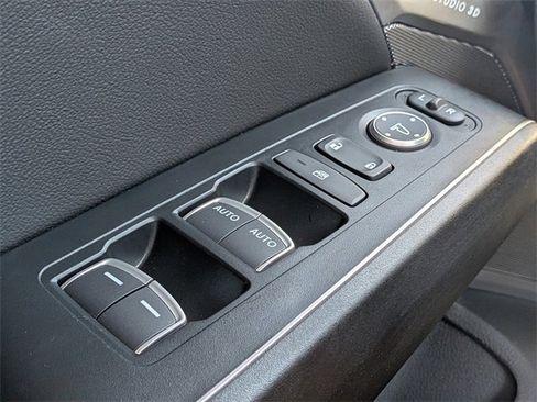 Used 2025 Acura Integra A-Spec image 28