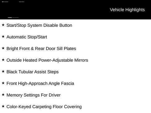 Certified 2022 Chevrolet Suburban Z71 w/ Luxury Package AWD/4WD image 7