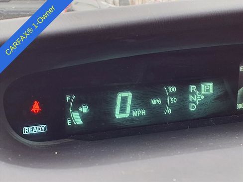 Used 2013 Toyota Prius image 24