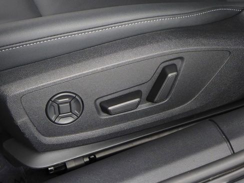 Used 2025 Audi A5 2.0T Premium w/ Convenience Package image 23