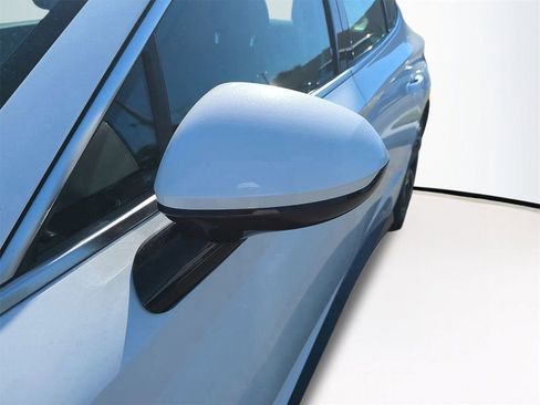 New 2026 Hyundai Sonata SEL FWD image 12