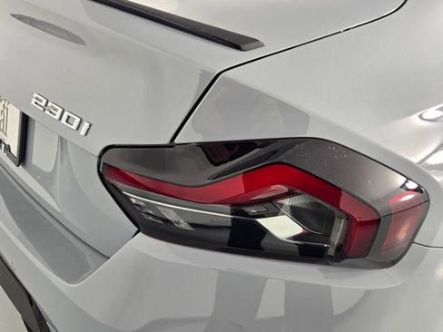 New 2026 BMW 230i xDrive Coupe w/ Premium Package image 9
