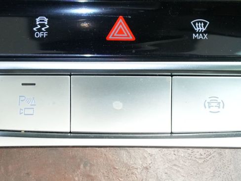 Used 2021 Audi A7 3.0T Prestige image 35