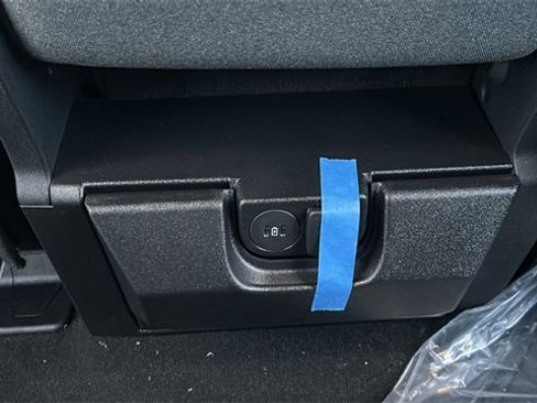 New 2026 Ford F350 XLT w/ Tremor Off-Road Package image 8