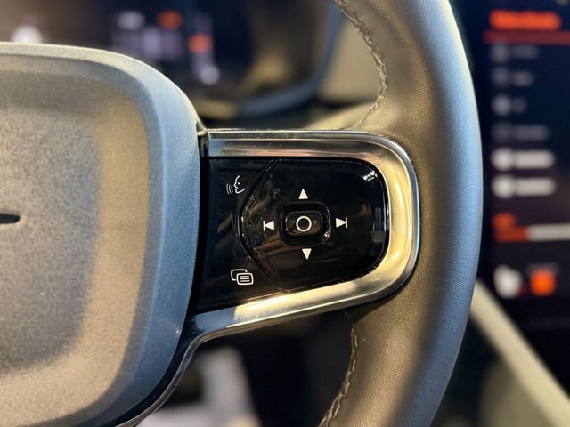 Used 2024 Polestar Polestar 2 AWD/4WD image 25