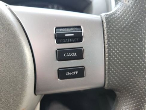 Used 2019 Nissan Frontier SV image 26