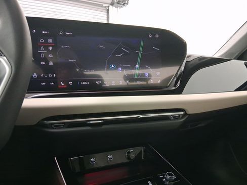 New 2026 Audi A6 Premium Plus image 22