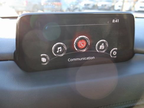 Used 2017 MAZDA CX-5 Grand Touring w/ Premium Package image 37