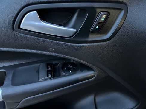 Used 2014 Ford Transit Connect XLT FWD image 28