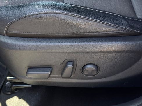Used 2020 Kia Soul EX w/ Option Group 015 FWD image 13