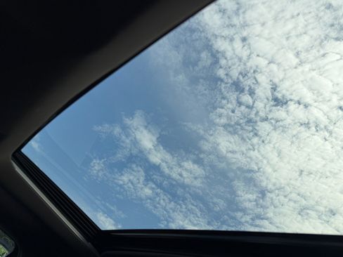 Used 2023 GMC Sierra 1500 Denali image 37