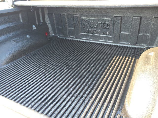 Used 2023 RAM 1500 Rebel w/ Rebel Level 2 Equipment Group AWD/4WD image 12