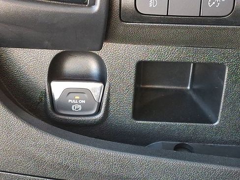 Used 2022 RAM ProMaster 1500 w/ Convenience Group image 26