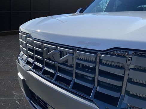 New 2027 Kia Telluride SX Prestige X-Line image 47