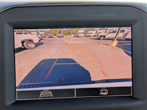 New 2026 Chevrolet Silverado 2500 W/T w/ WT Convenience Package image 27