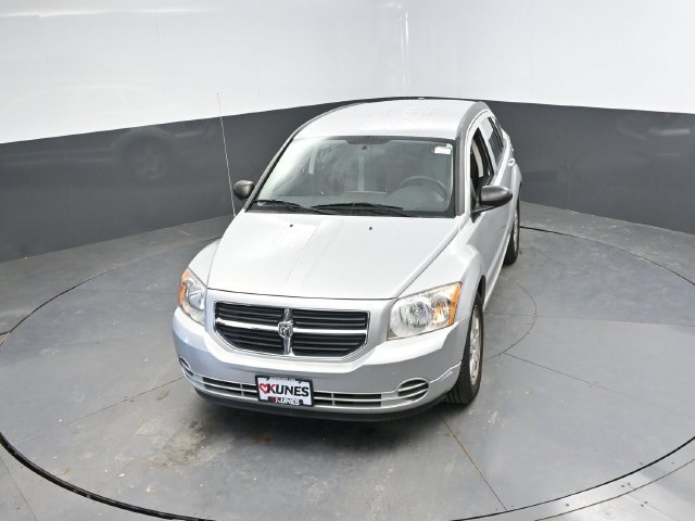Used 2009 Dodge Caliber SXT FWD image 29