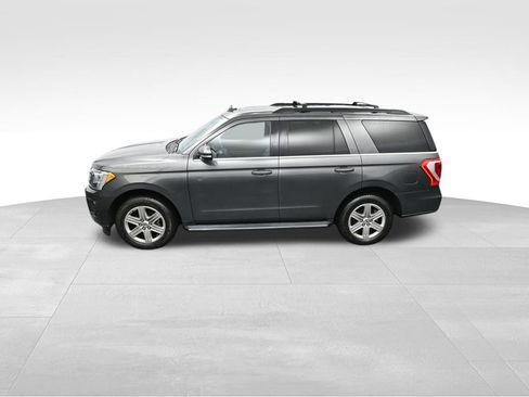 Used 2020 Ford Expedition XLT w/ Equipment Group 202A image 30