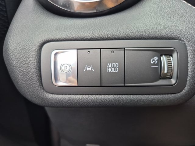Used 2026 Chevrolet Blazer EV LT FWD image 24