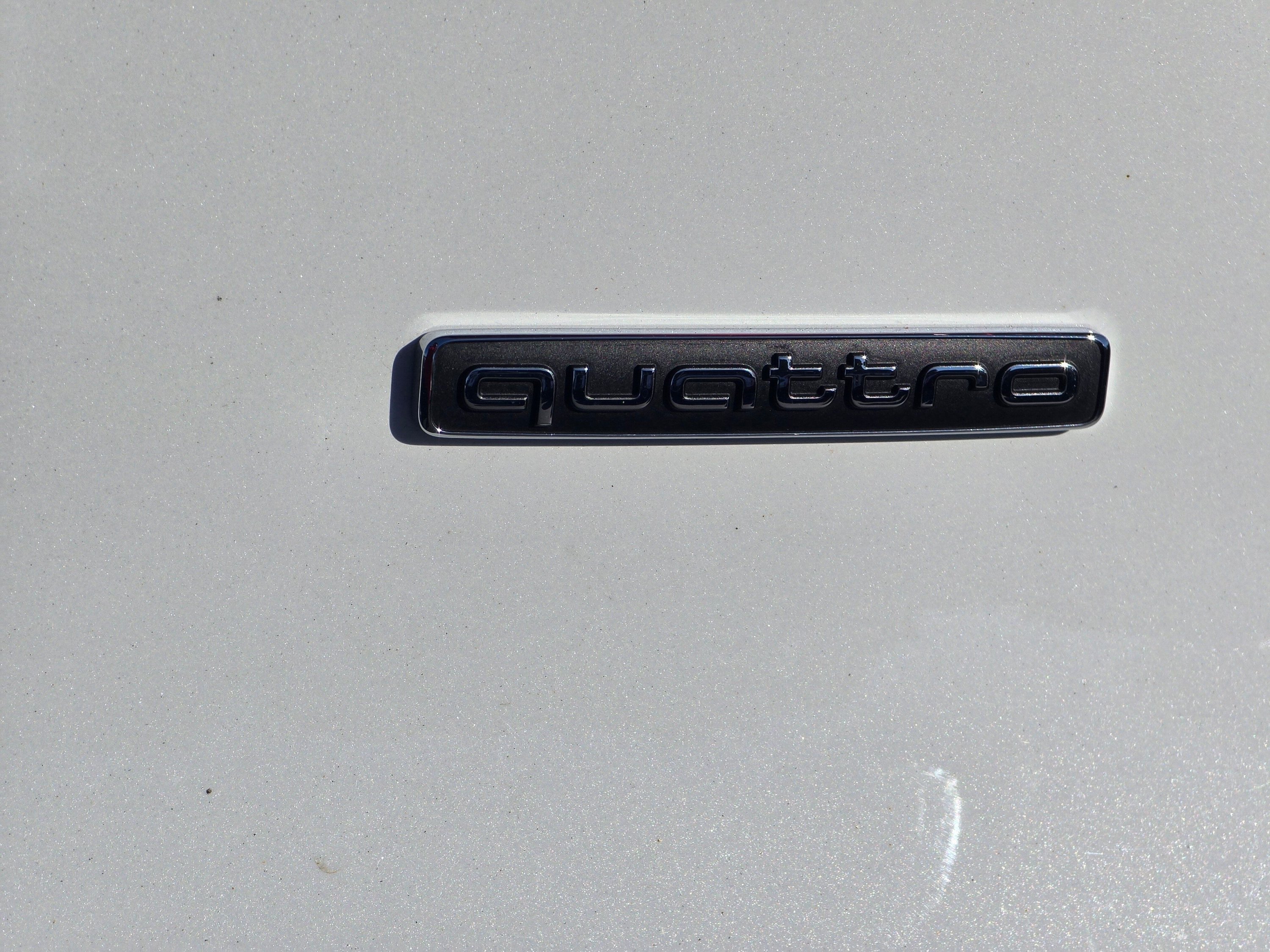 Certified 2025 Audi Q5 Premium AWD/4WD image 32