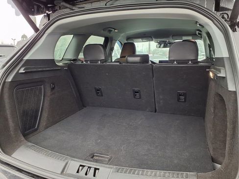 Used 2022 Lincoln Corsair AWD w/ Equipment Group 101A image 21