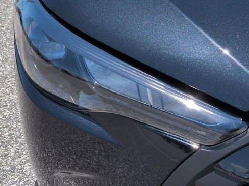 Certified 2026 Toyota Corolla Cross LE FWD image 10