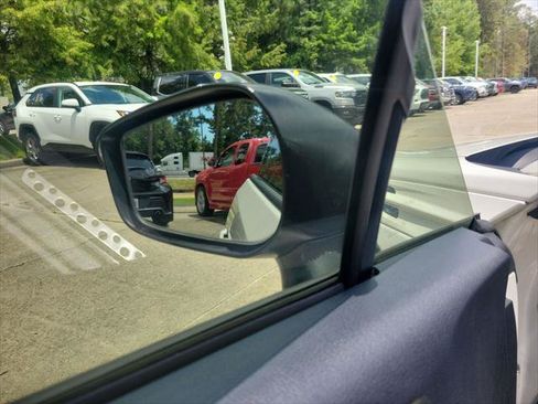 Certified 2017 Toyota 86 860 Special Edition RWD image 11