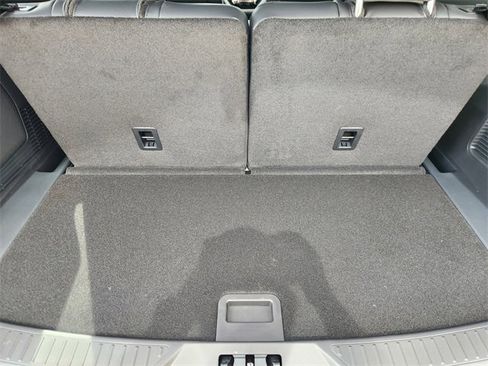 New 2026 Ford Explorer ST image 23