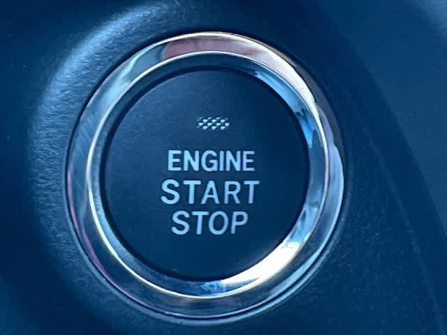 New 2026 Subaru Crosstrek 2.5i Limited AWD/4WD image 39