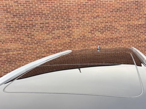 Used 2023 Nissan Rogue SL w/ SL Premium Package image 65