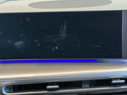 New 2026 Hyundai Ioniq 9 Calligraphy AWD/4WD image 11