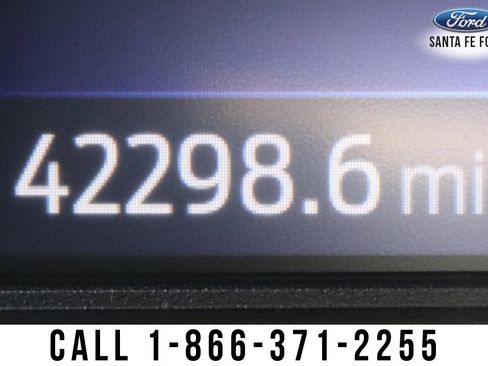 Used 2022 Ford Explorer XLT w/ Equipment Group 202A image 31