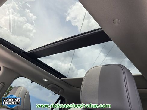 Used 2024 Honda Pilot Touring image 21