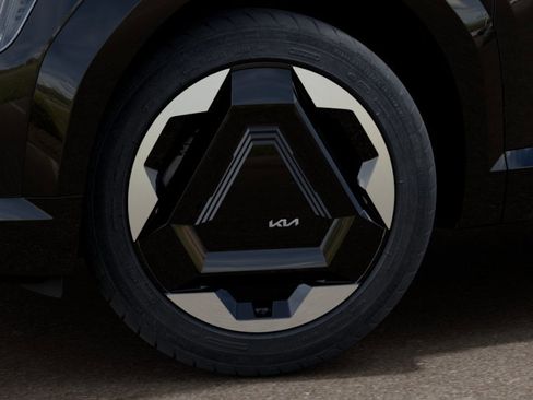 New 2026 Kia EV9 Land image 9