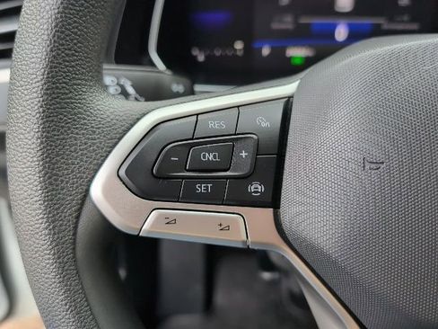 Used 2022 Volkswagen Jetta Sport image 17