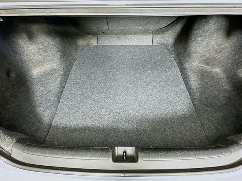 Used 2021 Honda Accord Touring image 29