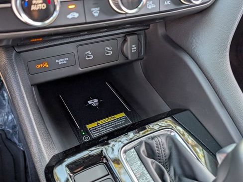 New 2026 Acura Integra image 12