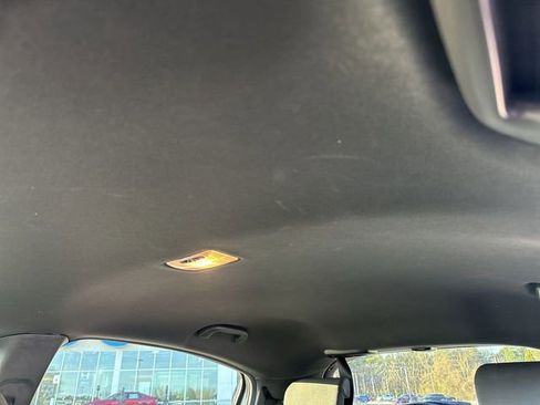 Used 2019 Honda HR-V Sport image 23