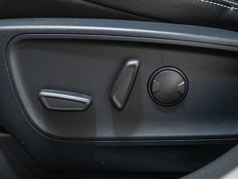 Used 2024 Ford Escape SE w/ PHEV Premium Package FWD image 22
