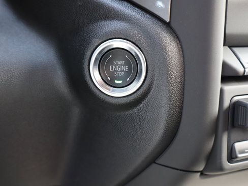 New 2025 Chevrolet Silverado 2500 W/T w/ WT Convenience Package image 13