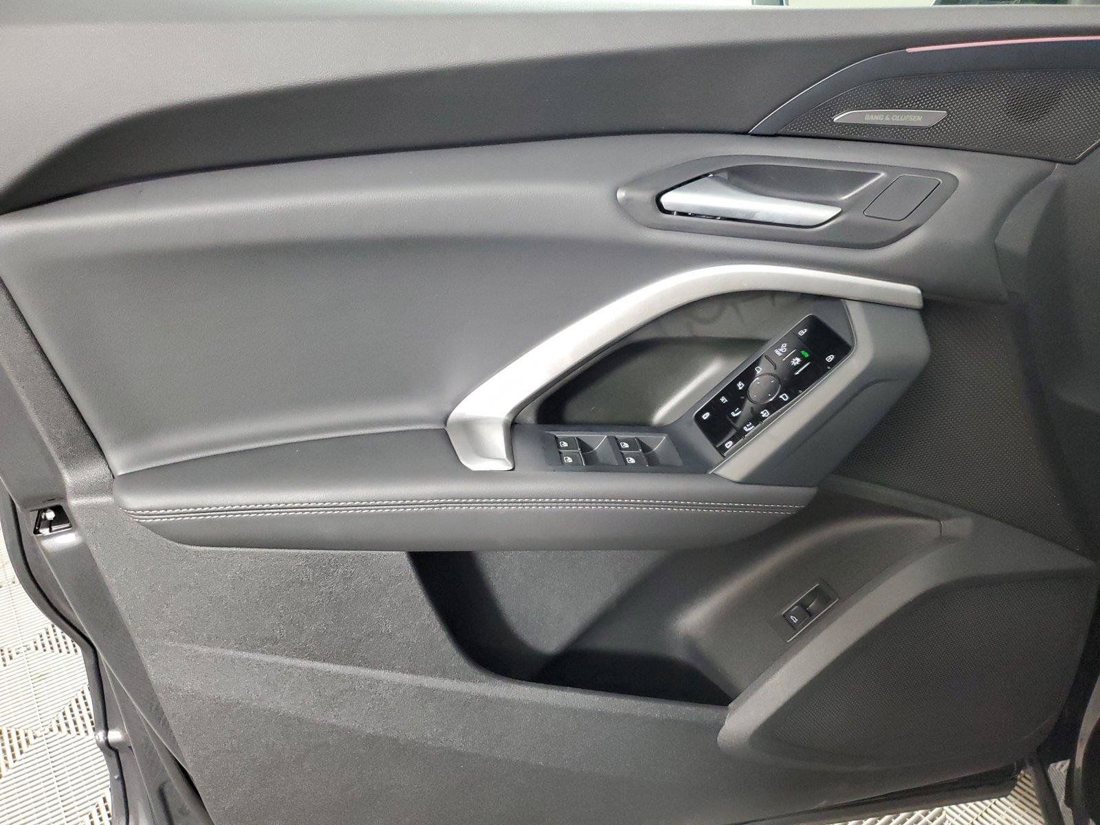 New 2026 Audi Q5 Premium Plus AWD/4WD image 19