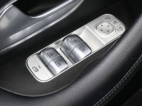 Used 2026 Mercedes-Benz GLE 350 4MATIC image 14
